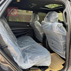 دۆج دۆرانگۆ